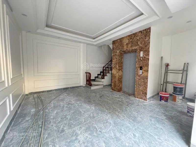 Cần gấp Ngõ 66 hồ tùng mẫu gần các trường Đại học Thương Mại, trường Cao Đẳng Múa Việt Nam - Khu - Ảnh 2